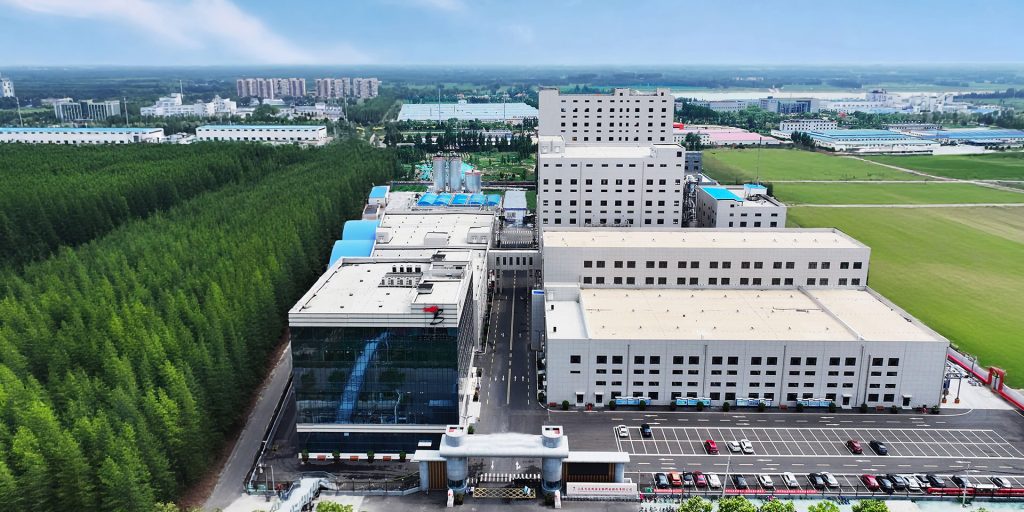 functional-sugar-ingredients-manufacturer-china.jpg