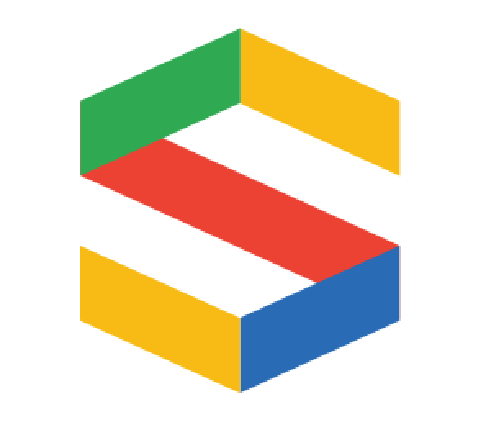 China Functional Sugar